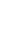 Umbrella icon
