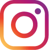 Instagram icon